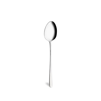 Emsan Titan Yemek Kaşığı