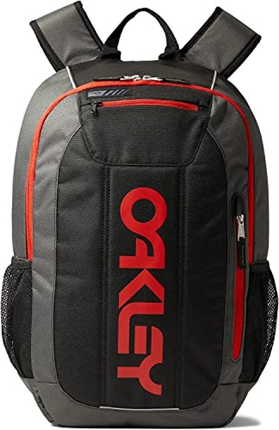 Enduro 20L 3.0 Unisex Sırt Çantası