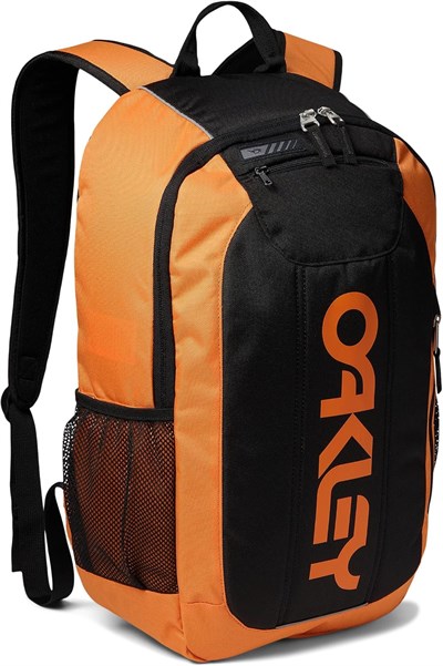 Enduro 20L 3.0 Unisex Sırt Çantası