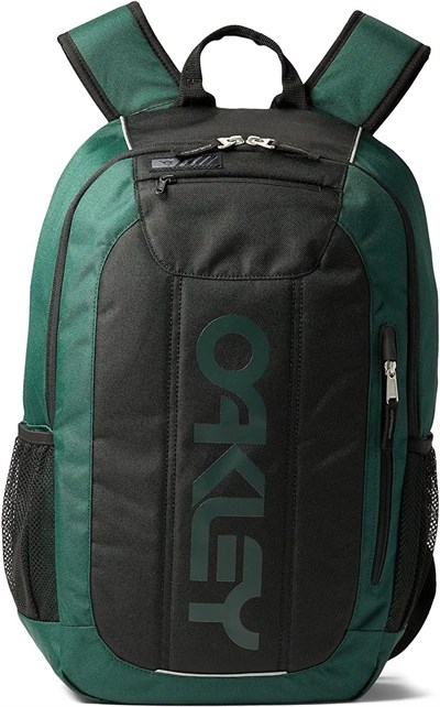 Enduro 20L 3.0 Unisex Sırt Çantası