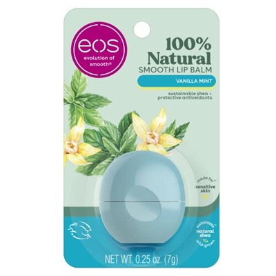 EOS -