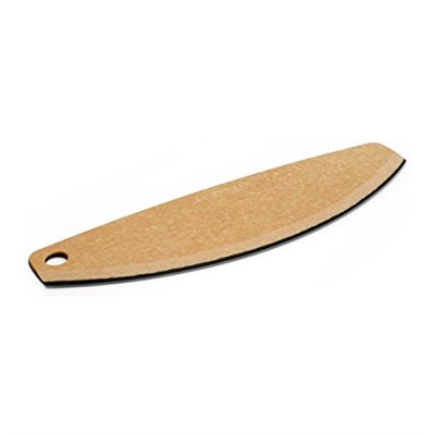 Epicurean Pizzaschneider, Natur/Schiefer