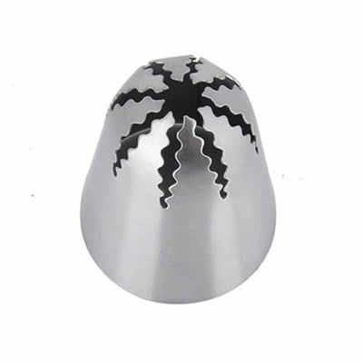 Epinox Duy Büyük 36X27X48 Mm (Dy-904)