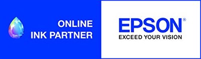 Epson C13T66414A Kartuş 70 ml L550/L200/L220/L355/L365, Siyah