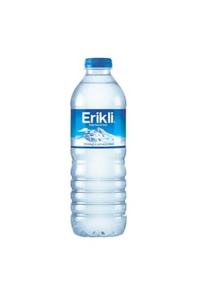 Erikli Su 0.5 L 12 Adet 869079301005212
