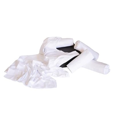 Erkek Atlet Kutulu 5li Set, Ultra Yumuşak Pamuklu Kumaş, tam kalıp, Premium Kaliteli Atlet, İç Giyim, Erkek İç Çamaşır, Underwear