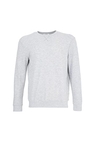 ERKEK BASİC SWEAT
