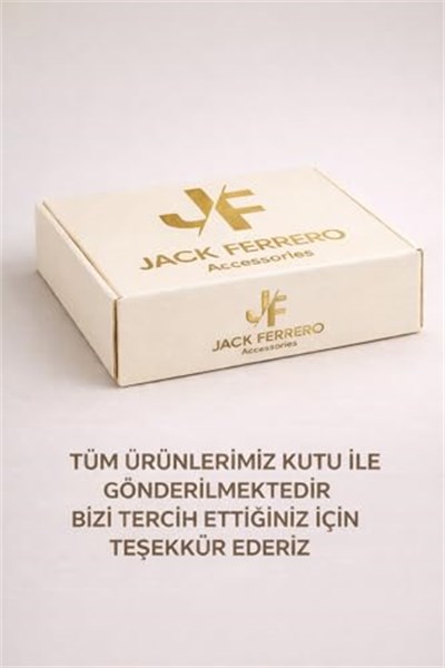 Erkek Bileklik, Gümüş, M Beden