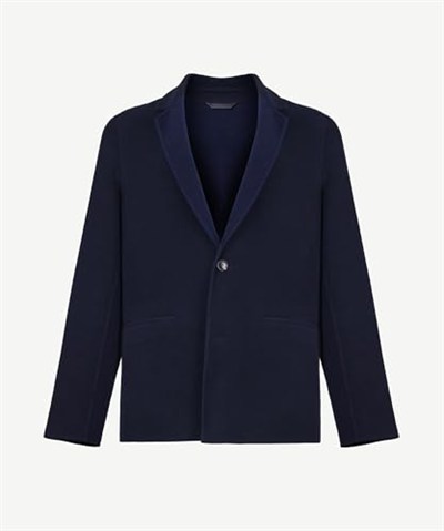 Erkek Blazer Ceket