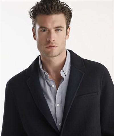 Erkek Blazer Ceket
