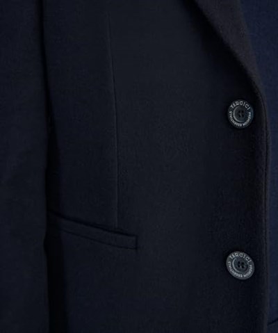 Erkek Blazer Ceket