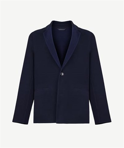 Erkek Blazer Ceket