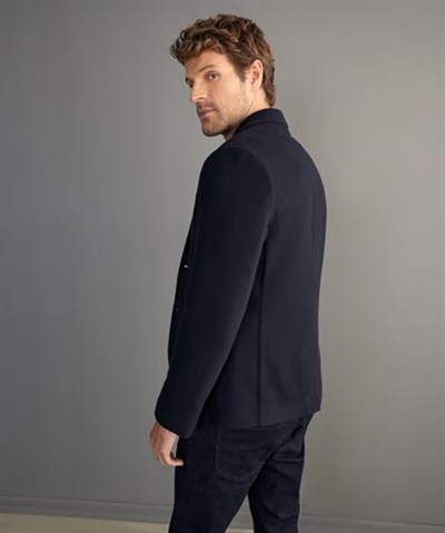Erkek Blazer Ceket