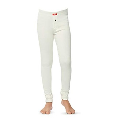 ERKEK ÇOCUK TERMAL UZUN ALT İÇLİK THERMAL UNDERWEAR TERMO TAYT