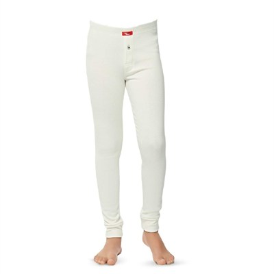 ERKEK ÇOCUK TERMAL UZUN ALT İÇLİK THERMAL UNDERWEAR TERMO TAYT