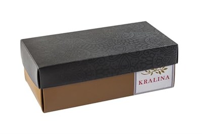 Erkek Çorap, 4 Çift Atletik Yürüyüş ve Koşu Çorabı, X-Temp Isı Dengeleyici Hızlı Kuruyan Akıllı Kumaş, Ekstra Takviyeli Konforlu Uçlar, Sürtünme Önleyici Takviye, Optimum Havalandırma İçin File Ekler