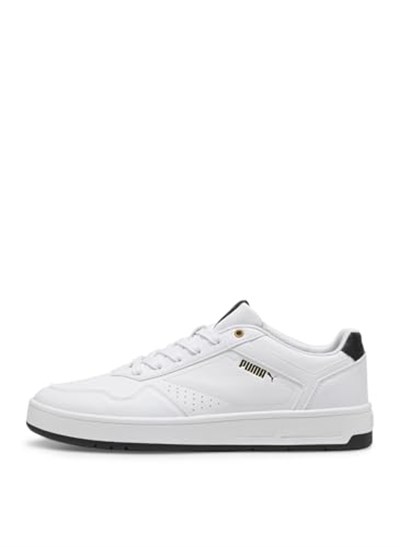 Erkek Günlük Ayakkabı Court Classic 395018-01