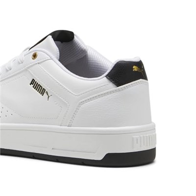 Erkek Günlük Ayakkabı Court Classic 395018-01
