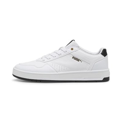 Erkek Günlük Ayakkabı Court Classic 395018-01