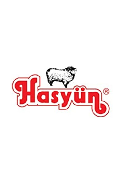 Erkek Içlik Alt(Hakiki Yün) (krem/M/L) M-L