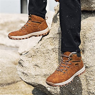 Erkek Regular Fit%100 Yün Uzun Kollu Yarım Fermuarlı Triko Siyah Triko 15311131-011