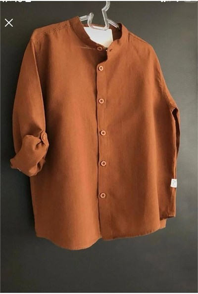 Erkek Shirt 821458285