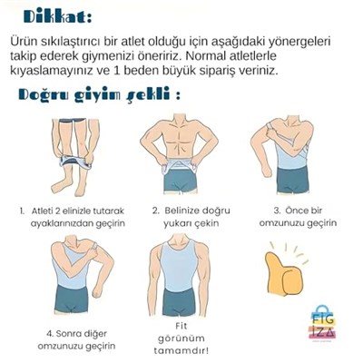 Erkek sıkılaştırıcı Atlet Korse Bel Göğüs Göbek Jinekomasti İçin Toparlayıcı Dik Duruş Korsesi