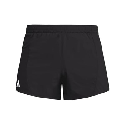Erkek Şort Adizero E Short IN1159