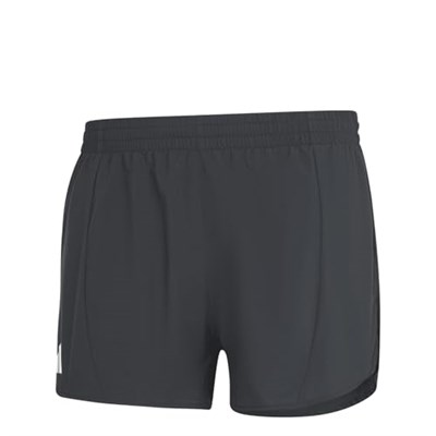 Erkek Şort Adizero E Short IN1159