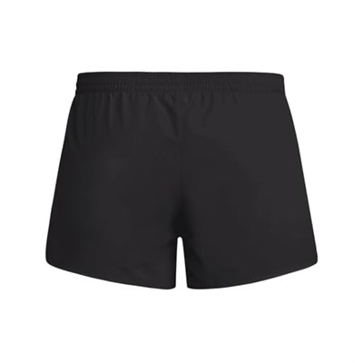 Erkek Şort Adizero E Short IN1159