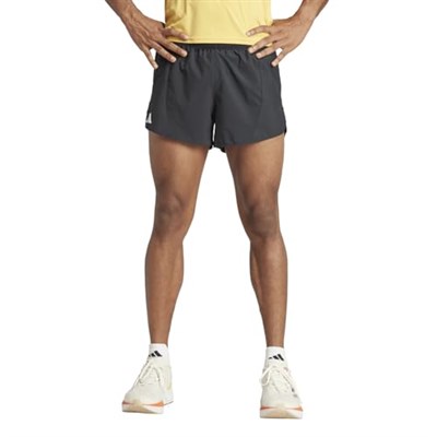 Erkek Şort Adizero E Short IN1159