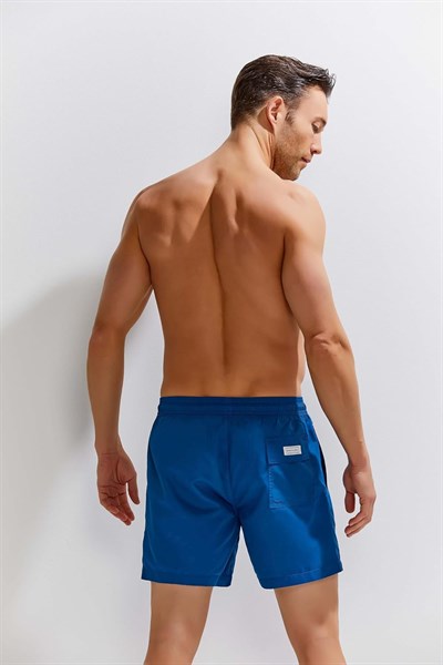 Erkek Spor Ayakkabı Ebw013