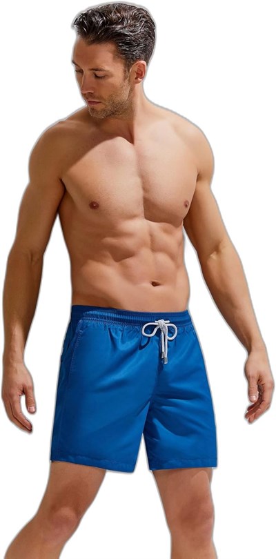 Erkek Spor Ayakkabı Ebw013
