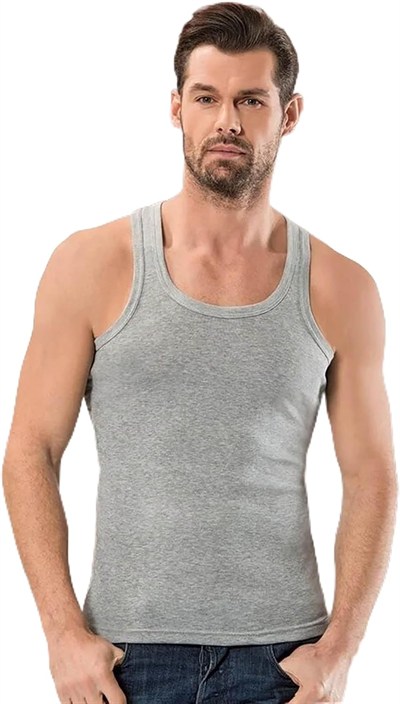 Erkek Sporcu Atlet Ribana - Anıt 1106