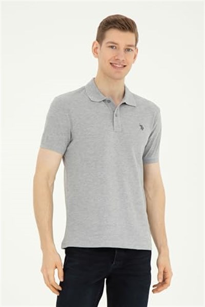 Erkek T-shirt 1792406