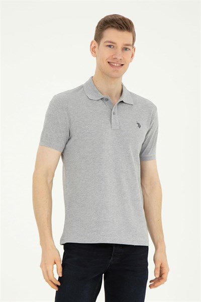 Erkek T-shirt 1792406