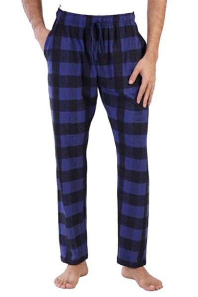 Erkek Tek Alt (Pijama)