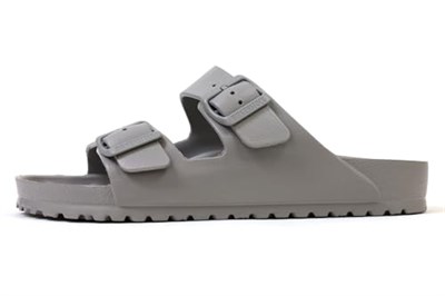 Erkek Terlik 1027620 Birkenstock ARIZONA EVA STONE COIN