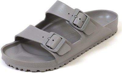 Erkek Terlik 1027620 Birkenstock ARIZONA EVA STONE COIN