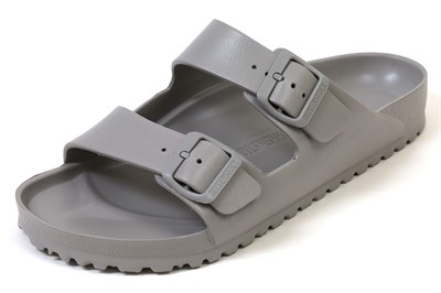 Erkek Terlik 1027620 Birkenstock ARIZONA EVA STONE COIN