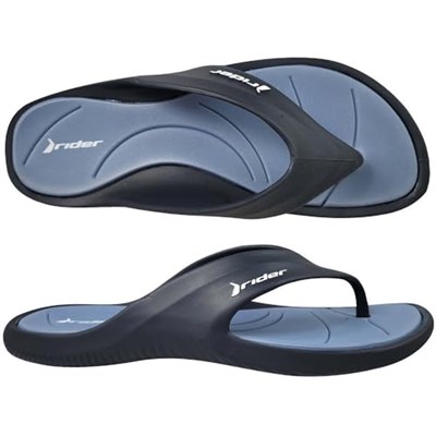 Erkek Terlik 83499 RiderCAPE XVII AD DD0292-AP420 Blue Blue
