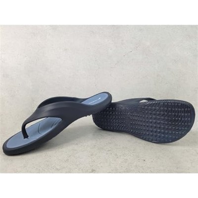 Erkek Terlik 83499 RiderCAPE XVII AD DD0292-AP420 Blue Blue