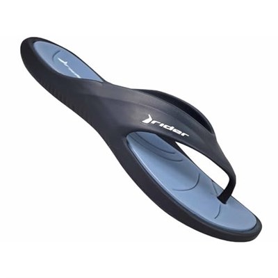 Erkek Terlik 83499 RiderCAPE XVII AD DD0292-AP420 Blue Blue
