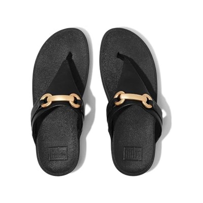 Erkek Terlik HY7-001 FitFlop LULU Chunky Snaffle