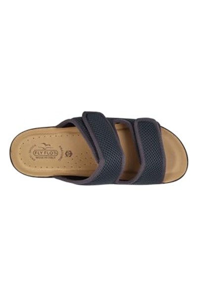 Erkek Terlik S5 143 FB Fly Flot Slipper SPORT