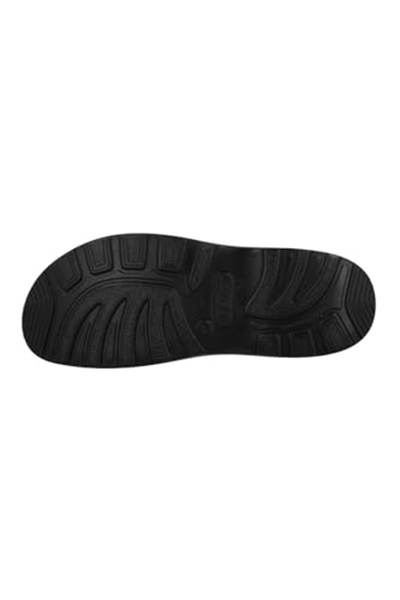 Erkek Terlik S5 143 FB Fly Flot Slipper SPORT
