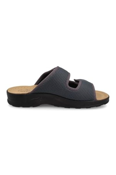 Erkek Terlik S5 143 FB Fly Flot Slipper SPORT