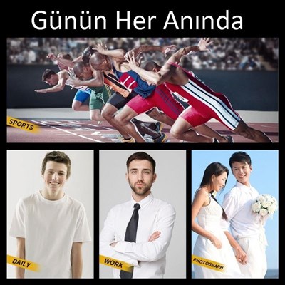 Erkek ve Kadın için Suya Dayanıklı Göğüs ve Meme Ucu Kapatıcı Koruyucu Ped Bandı, 10 Adet