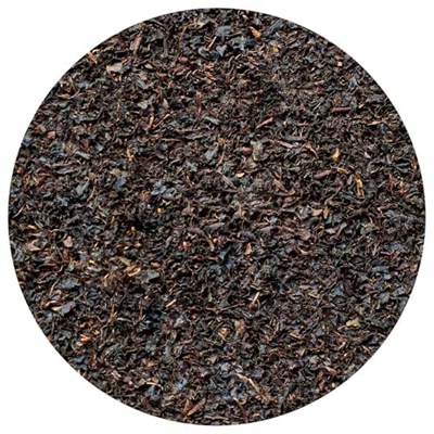 Erken Hasat, Yüksek Köylerden, İki Defa Filtre Siyah Çay 400g (Bergamotlu Siyah Çay)