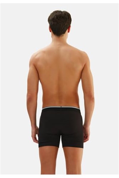Eros Compact Boxer ES011580 Boxer Külot Erkek